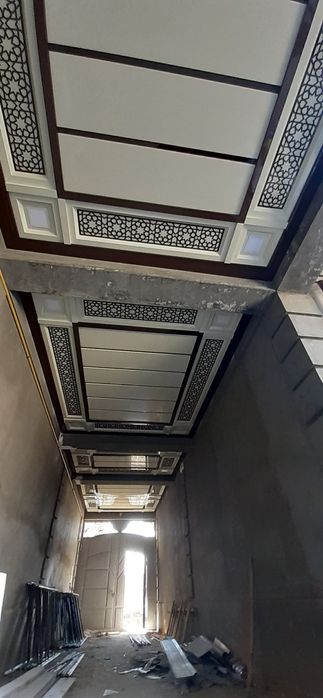 Алюкобонд Алюкабонд пар.