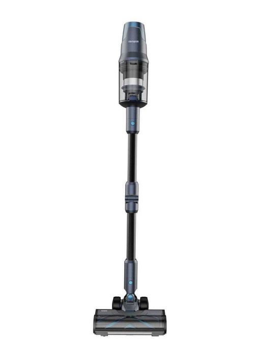 Пылесос палисос pilesos palisos aiwa