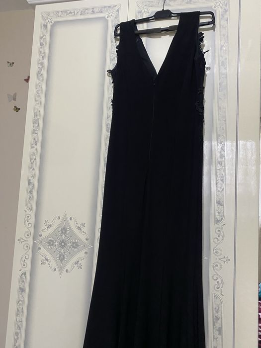 Rochie de ocazie in stare foarte buna!