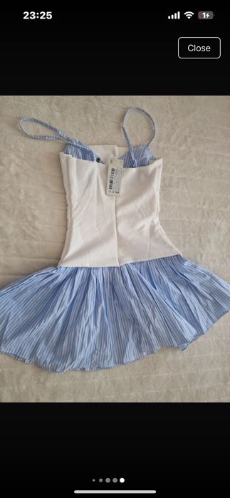 Rochie Trendoyl noua