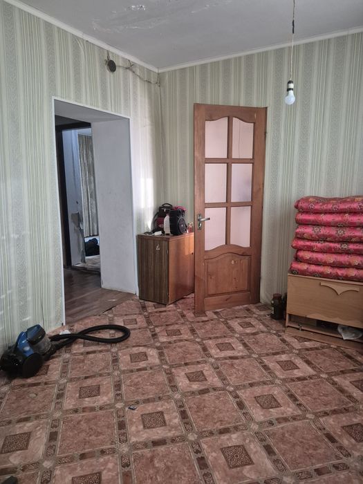 Продам недвижимость