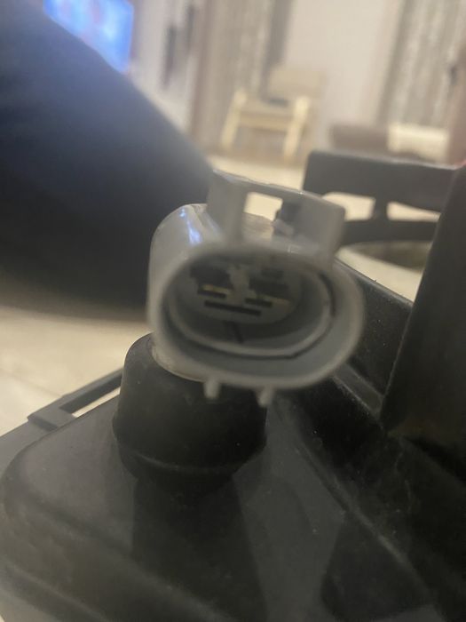 Перки за Toyota Auris Hybrid бензин