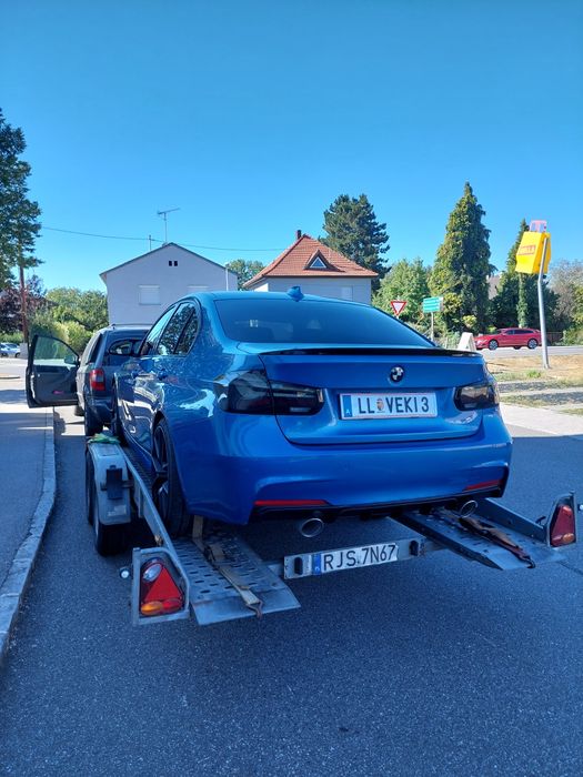 Tractări Auto ,non-stop