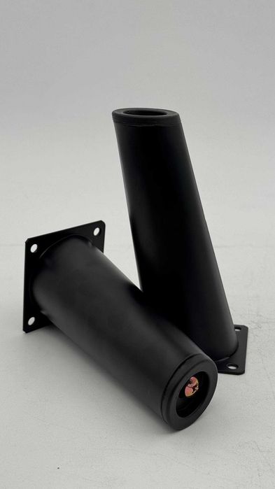 Konus Noshka | Mebel Oyoqchasi | 10sm 12sm 15sm