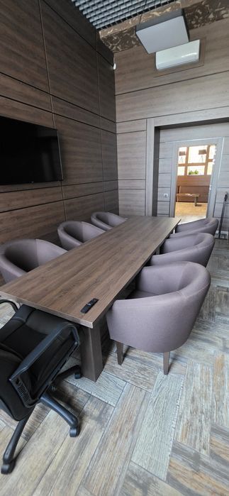 Коммерческое помещение 200 м2