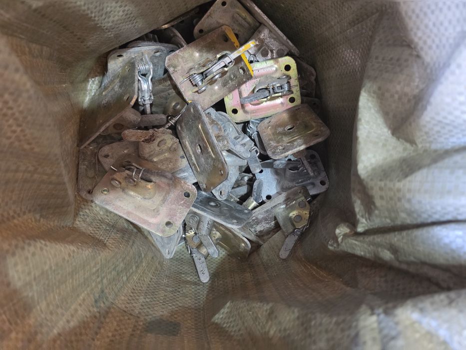 Чирозы в Аренду Сдам