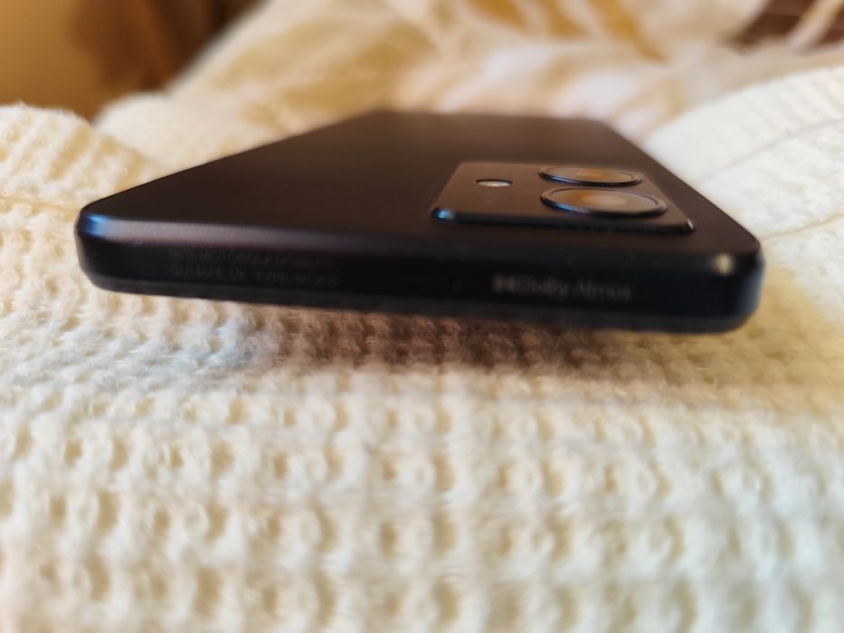 Моторола Motorola G54 5G