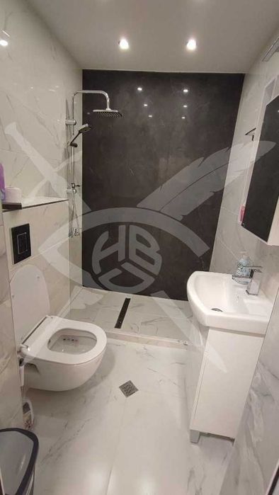 Дава се под наем Четиристаен апартамент в София, Слатина - 84 кв.м за 698.19 € - Снимка #11