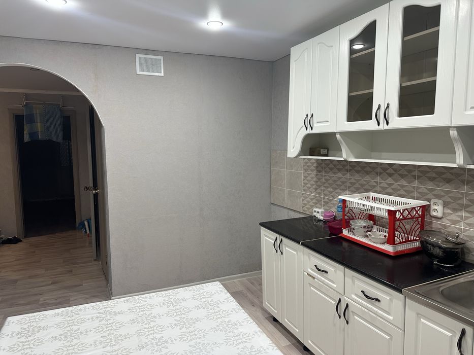 Сдается в аренду 2-х комн