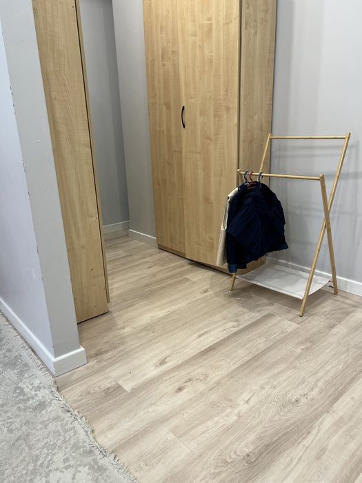 Продам 3 ком. квартиру в Жк Атмосфера