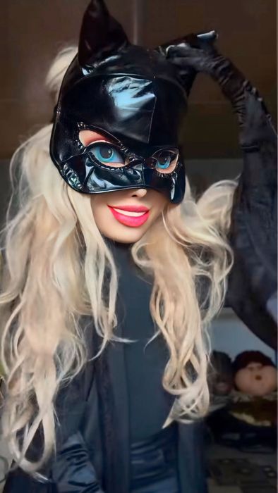 Ростовые куклы на праздник | Аниматоры | шоу-программа | день рождени