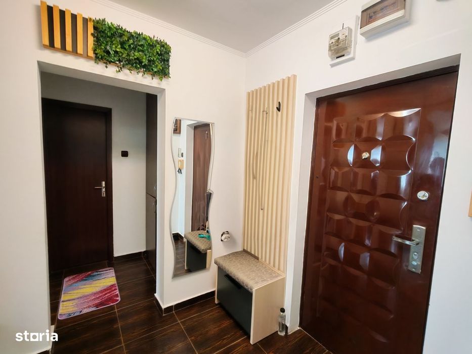Comision0%-AlmanImobiliare-OfertaExcelenta-4Camere-CentralaGaz-ZonaFar