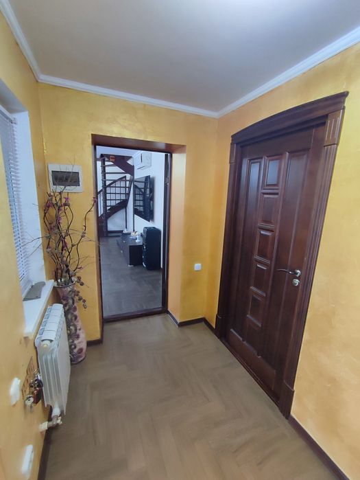 Продам дом в с/ т Вишенка 1