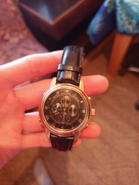 Продам продам продам