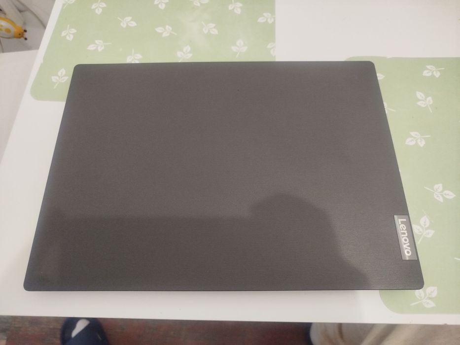 Laptop Lenovo V14ADA 14 inch
