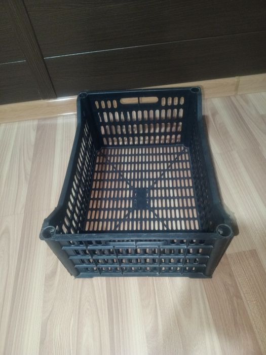 Plasmas yashi sotiladi