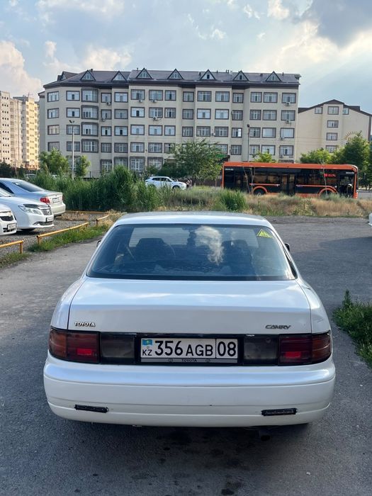 Камри 10 Тараз қаласы