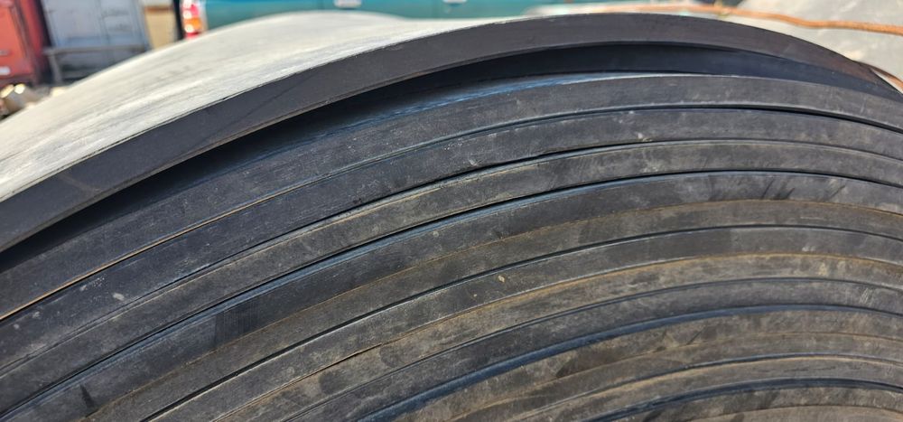 Транспортерная лента