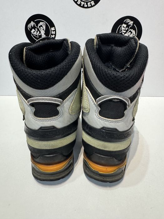 Туристически обувки LOWA CEVEDALE GORE-TEX .Номер 40