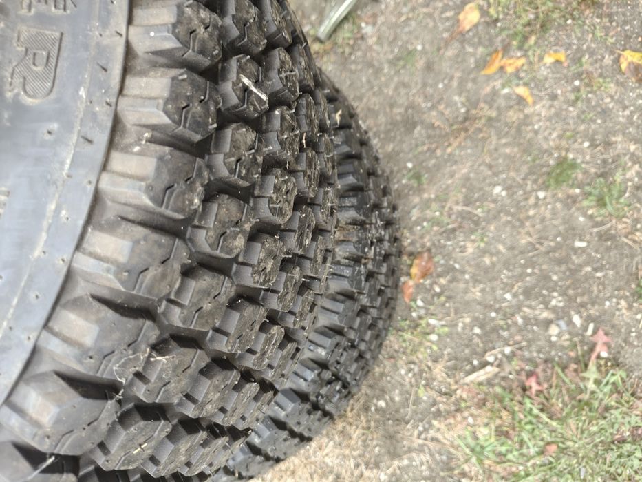 Vand anvelope atv bughy