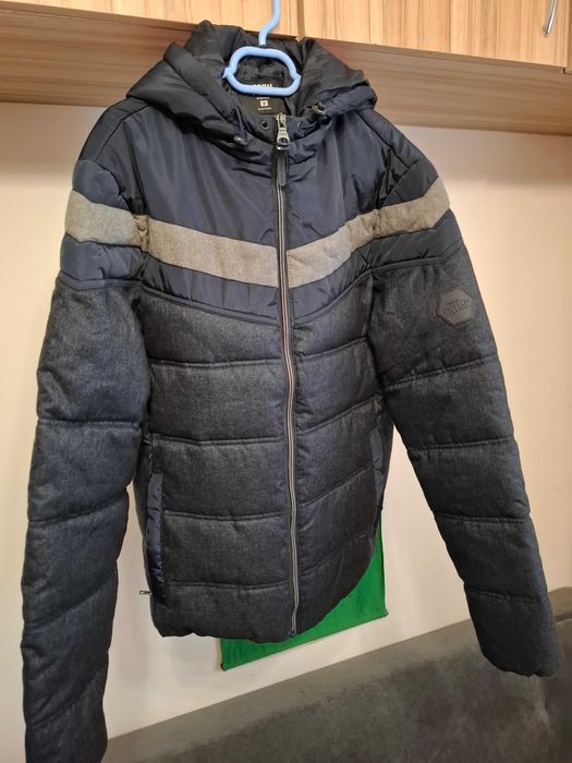 Geaca Iarna Barbati M -L -XL