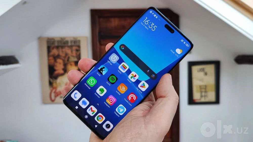 Xiaomi 13 lite sotiladi yoki obmen