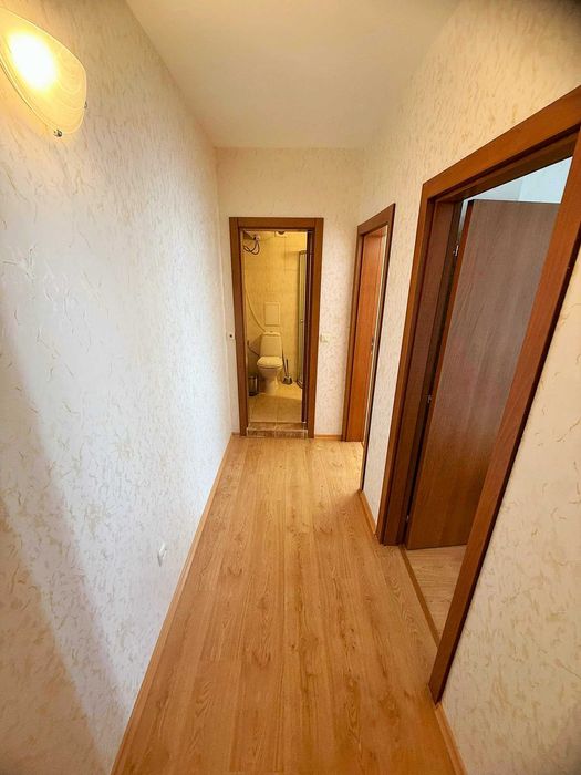 Продава се Двустаен апартамент в с. Равда, Област Бургас - 57 кв.м за 613 €/кв.м - Снимка #2