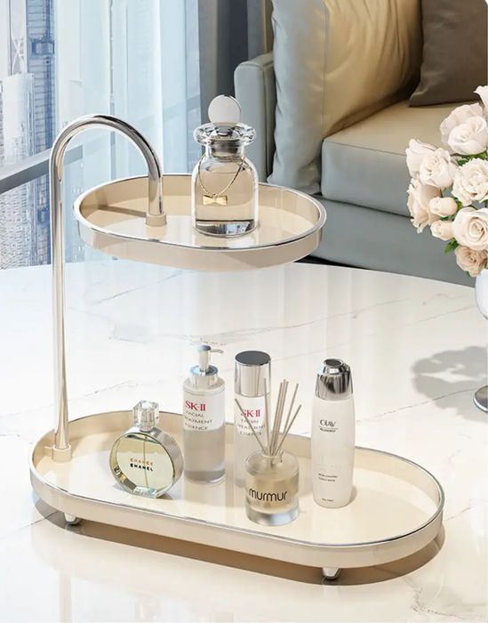 Органайзеры для косметики