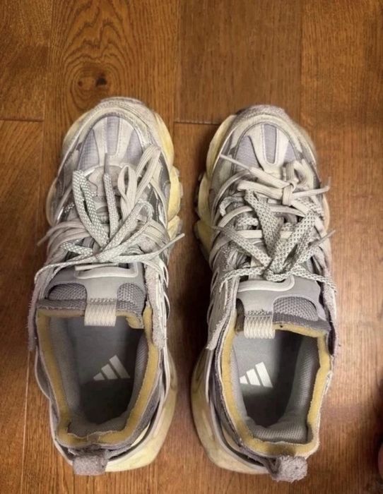 Adidas  XLG -marime 43