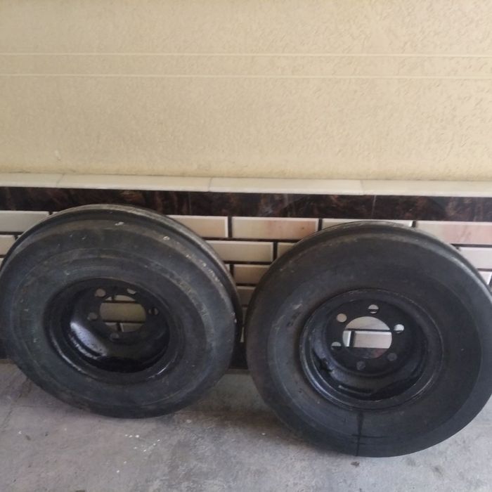 Kara balon sotiladi.