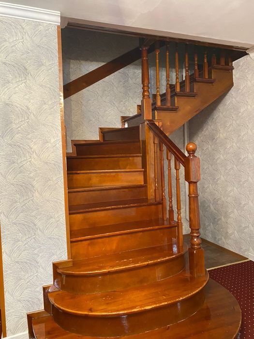 Недвижимость, дома