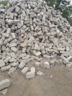 Продам силикатный кирпич