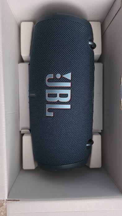JBL Xtreme 3 Bluetooth