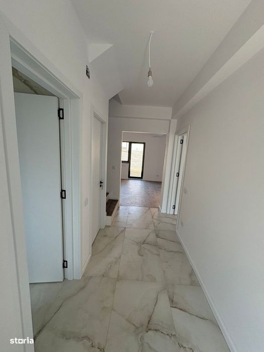 Casa 4 camere | Bragadiru | Comision 0%