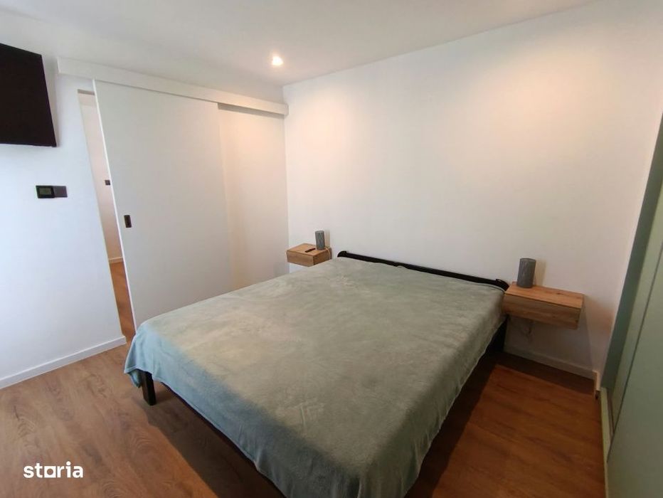 Apartament – Baia Mare - Mai multe
