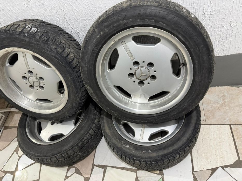 Продам моноблоки