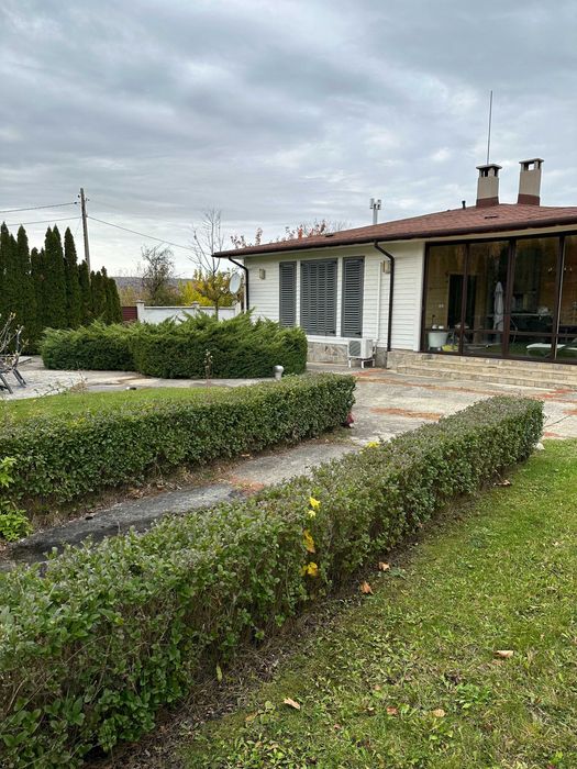 Продава се Къща в Търговище, Вилна зона - 145 кв.м за 1118 €/кв.м - Снимка #7