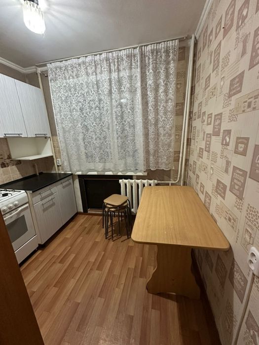 Продается 3 комнатная квартира