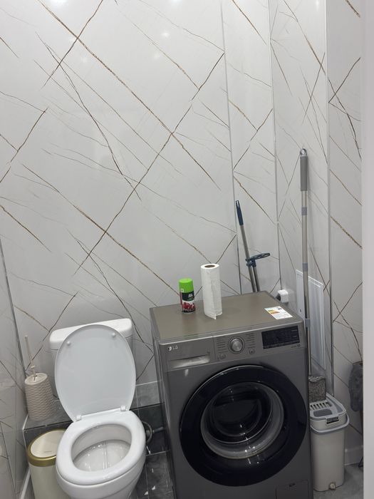 Сдам помещение срочно