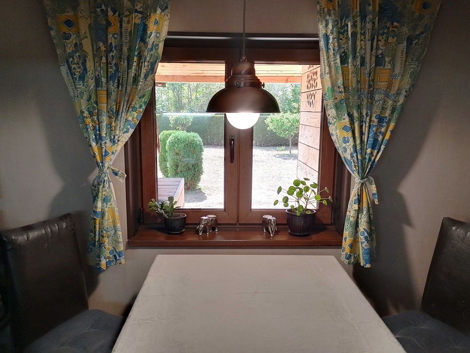 Продава се Къща в с. Аврен, Област Варна - 134 кв.м за 1045 €/кв.м - Снимка #4