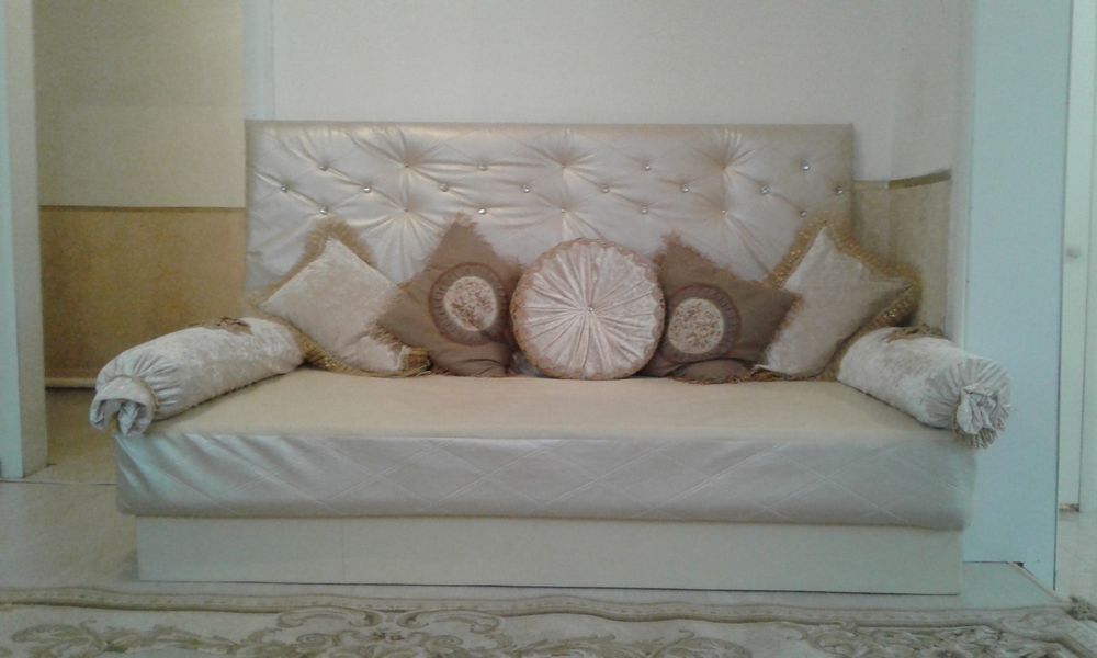 Квартира посуточно