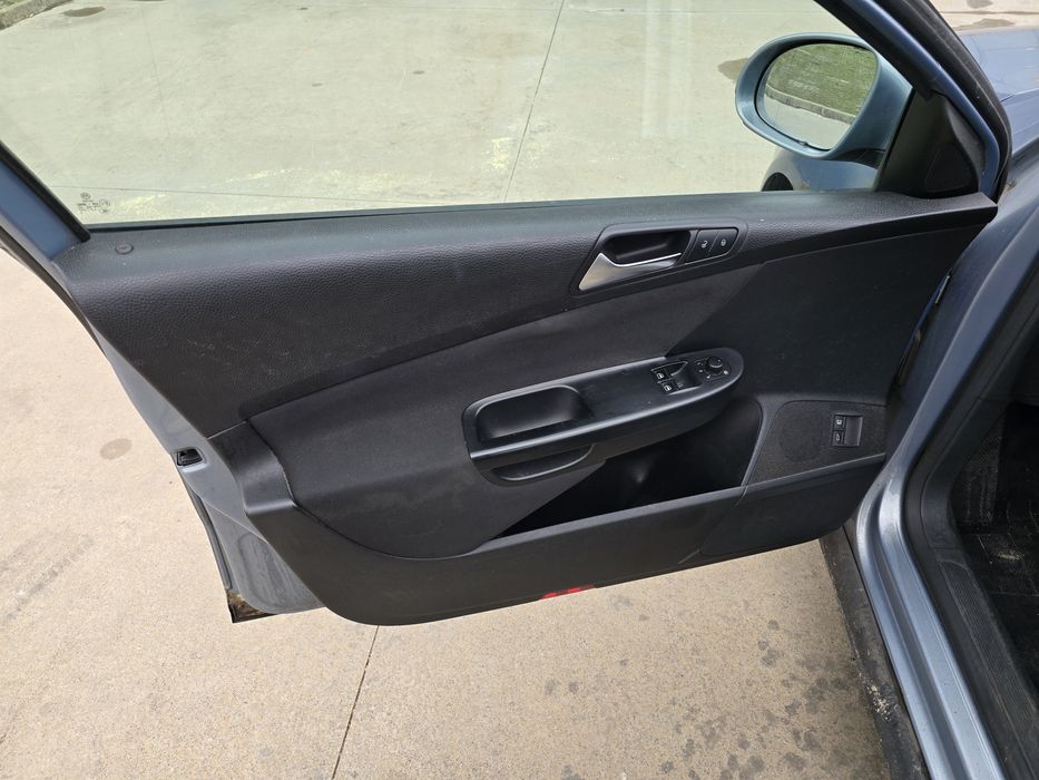Части за VW Passat 6 - 1.4 tsi / Пасат 6 - cax