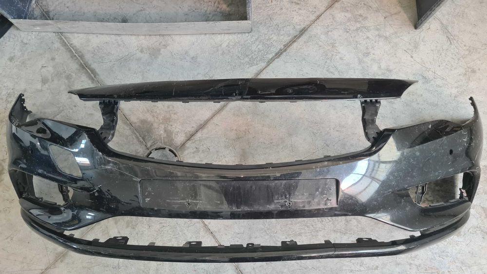 Броня Jeep Джип Renegade Seat Сеат Арона Arona Opel Опел Астра Astra К