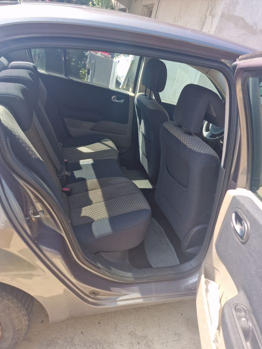 Vand Renault Megane