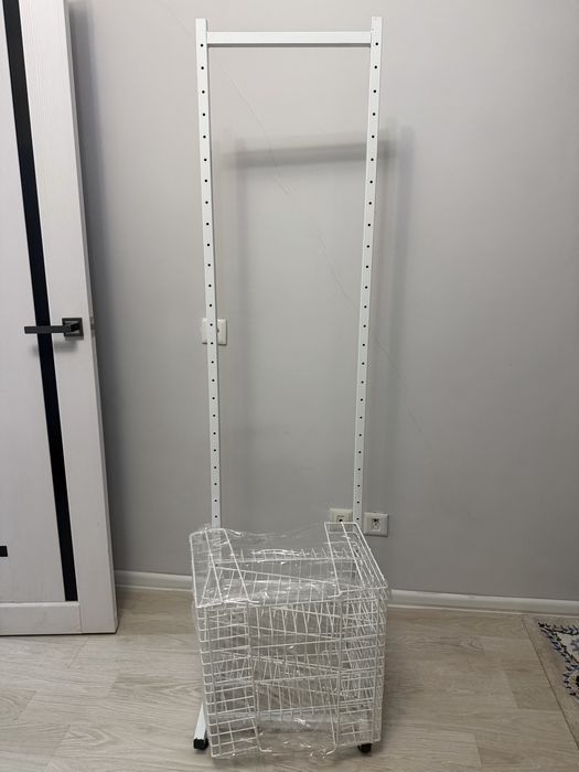 Продам полку для семечек/шоколадок