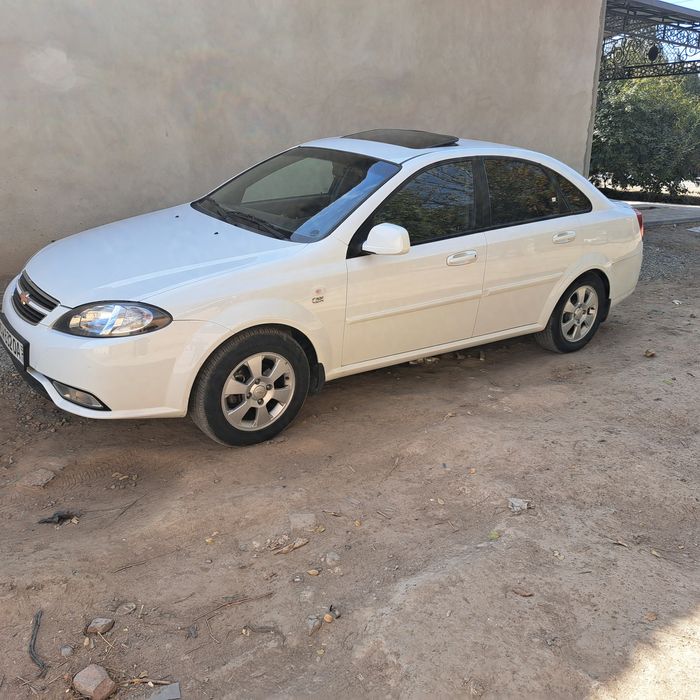 Жетра 2019 йил автамат 125млн