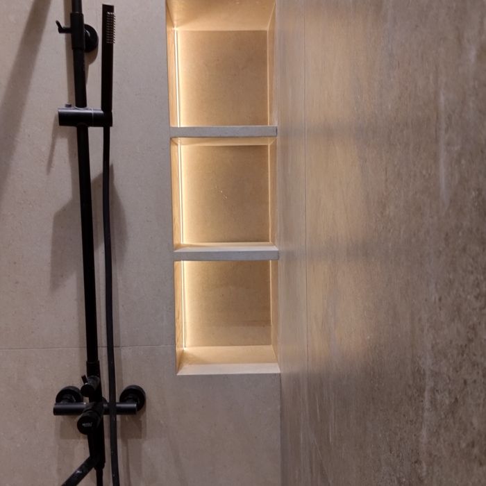 Кafelchik, keramagranit, master