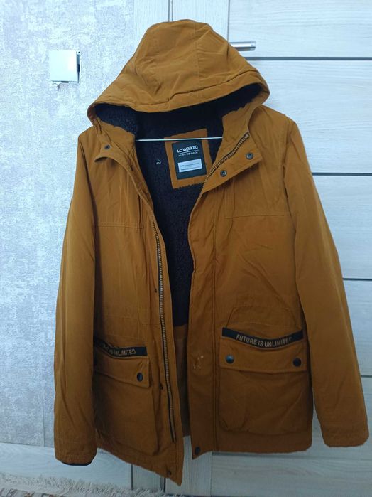 Женская одежда куртки, плащ, дублёнка