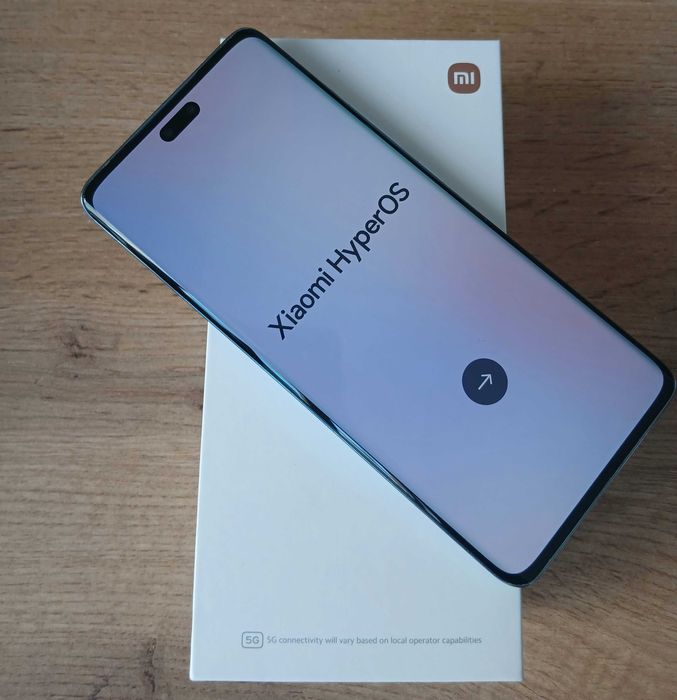 Xiaomi 13 Lite ГАРАНЦИЯ