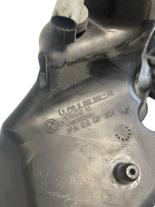 Rezervor Lichid Servodirectie Bmw 6 E63 2004 - 2010 5.0 M S85 B50 A 10